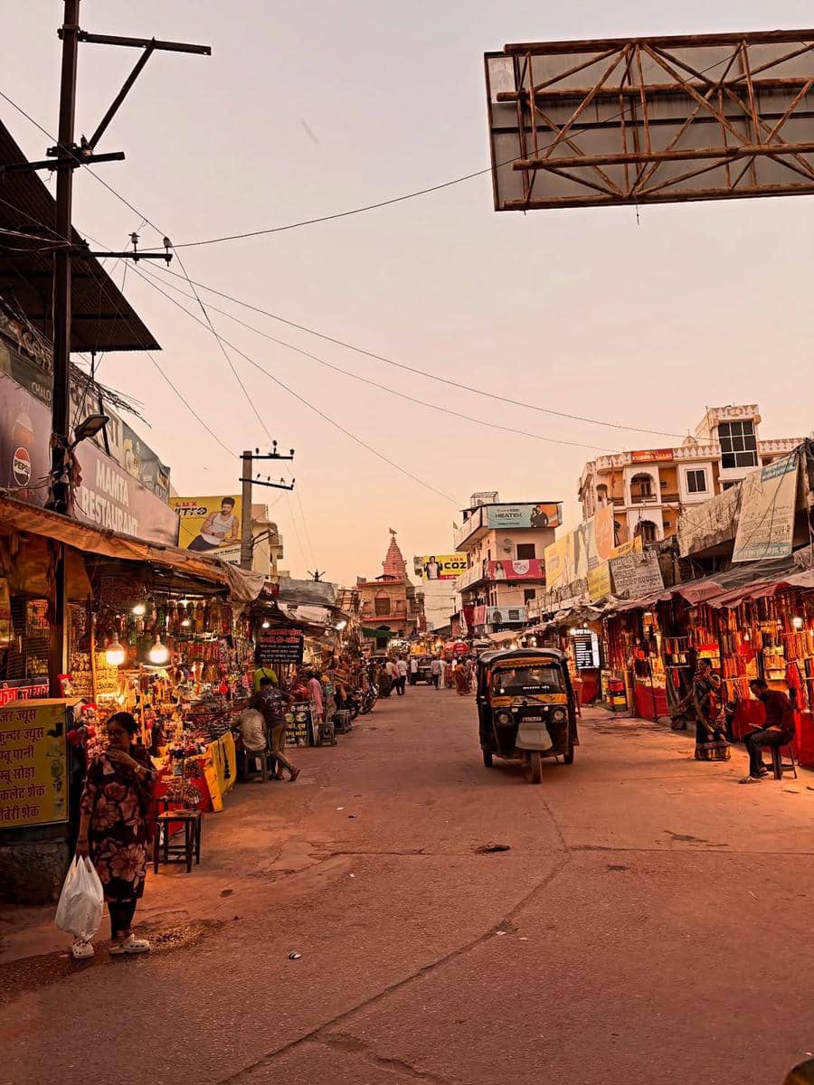 unggahan Siddhanth Kapoor