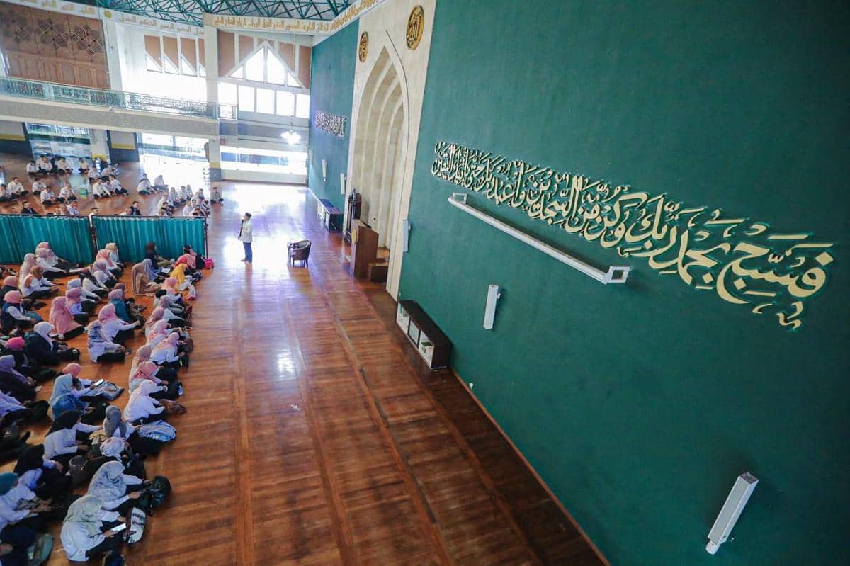 WhatsApp Image 2026-03-08 at 3.41.14 PM.jpeg