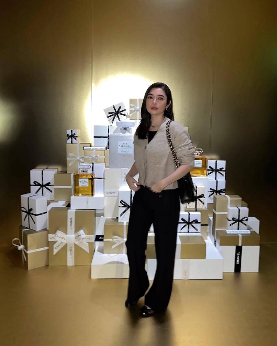 Amanda Rigby. (instagram.com/amandarigby6)