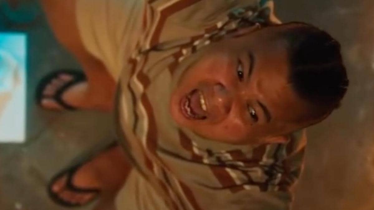 Lolox di Film Tiba-Tiba Setan.jpg