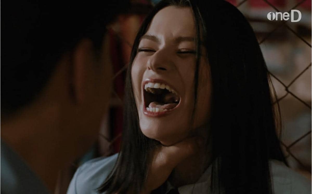 Review Girl from Nowhere: The Reset, Gak Seeksentrik Versi Sebelumnya