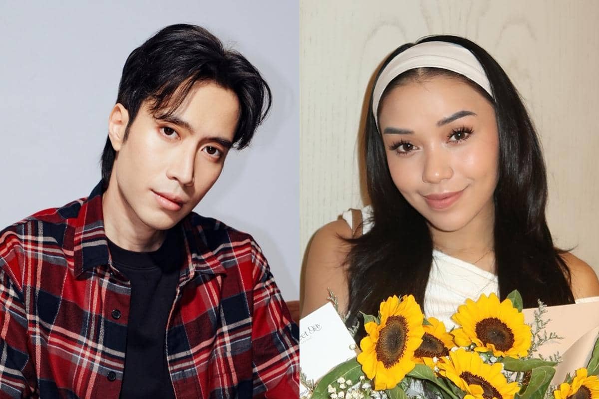 9 Artis Muda Indonesia yang Kabar Meninggalnya Mengejutkan, Ada Vidi