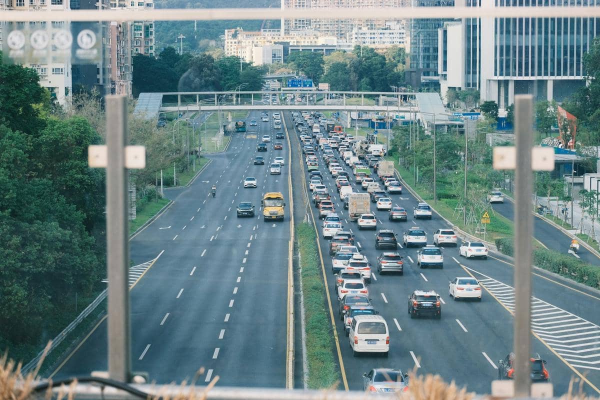 Berapa Biaya Tol dan BBM Jakarta—Surabaya untuk Mudik 2026?