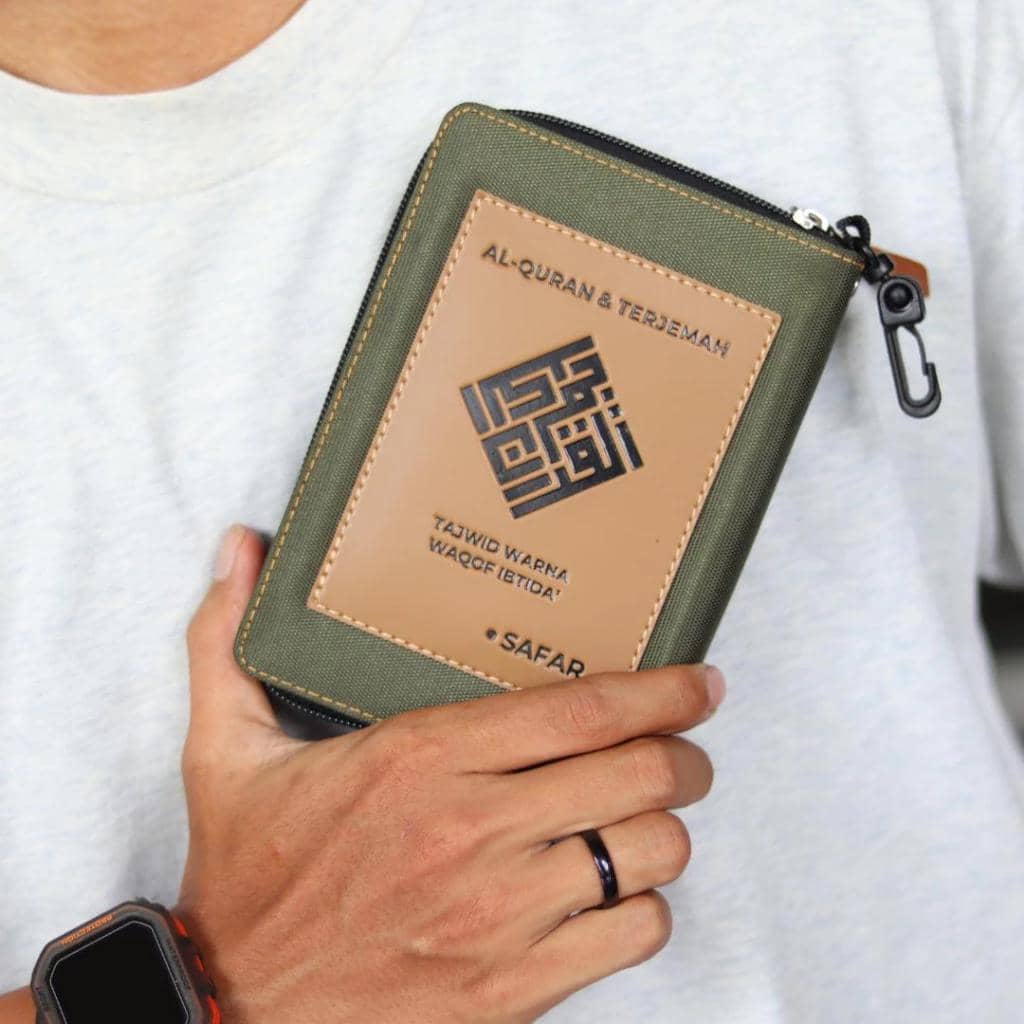 Toko Buku Laris Al-Quran Safar A6.jpg