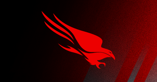 Laporan Ancaman Global CrowdStrike 2026 Bahas Eksploitasi AI!