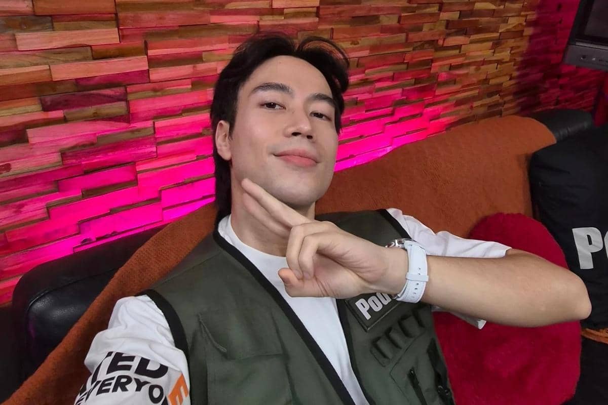 Ungkapan Ayah usai Vidi Aldiano Meninggal, Mengaku Sangat Kehilangan