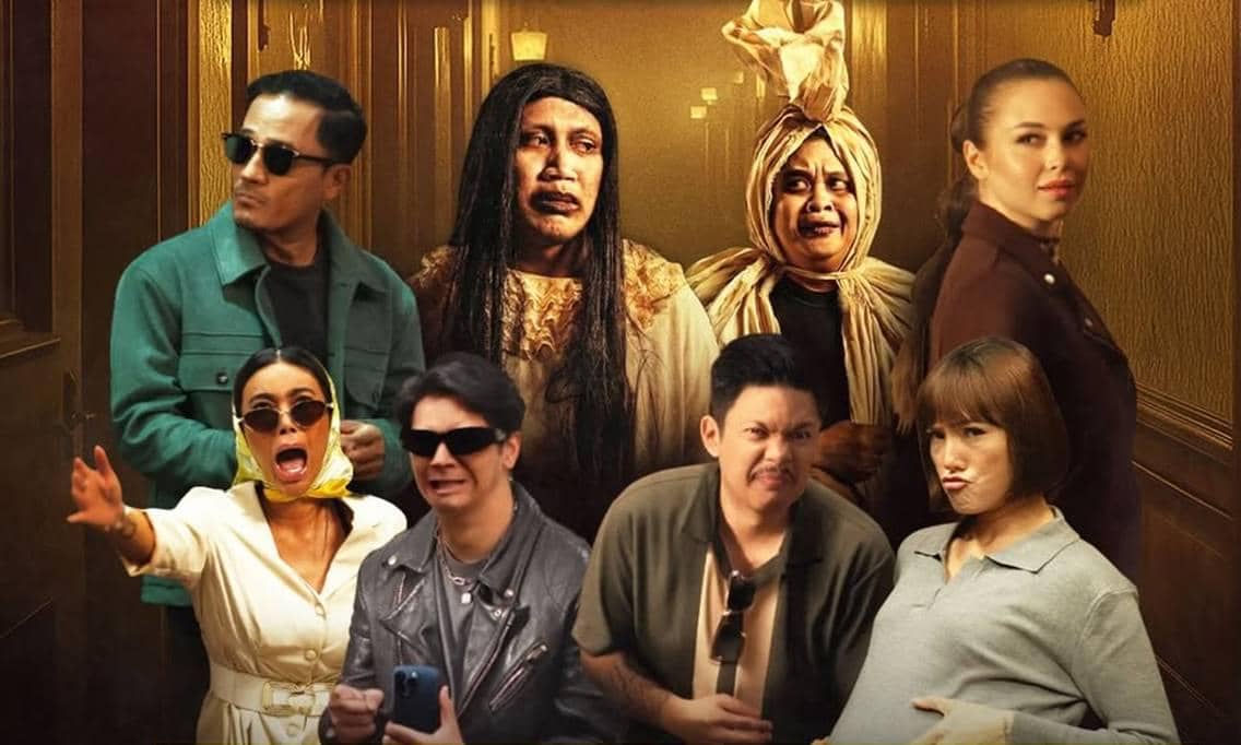 Cast Film Tiba-Tiba Setan.jpg