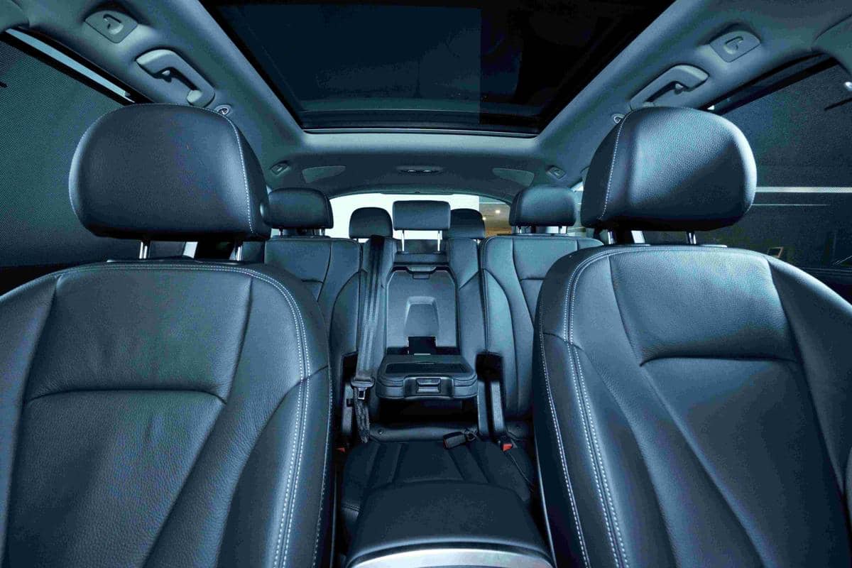 Audi Siapkan Bengkel Siaga untuk Mudik Lebaran 2026