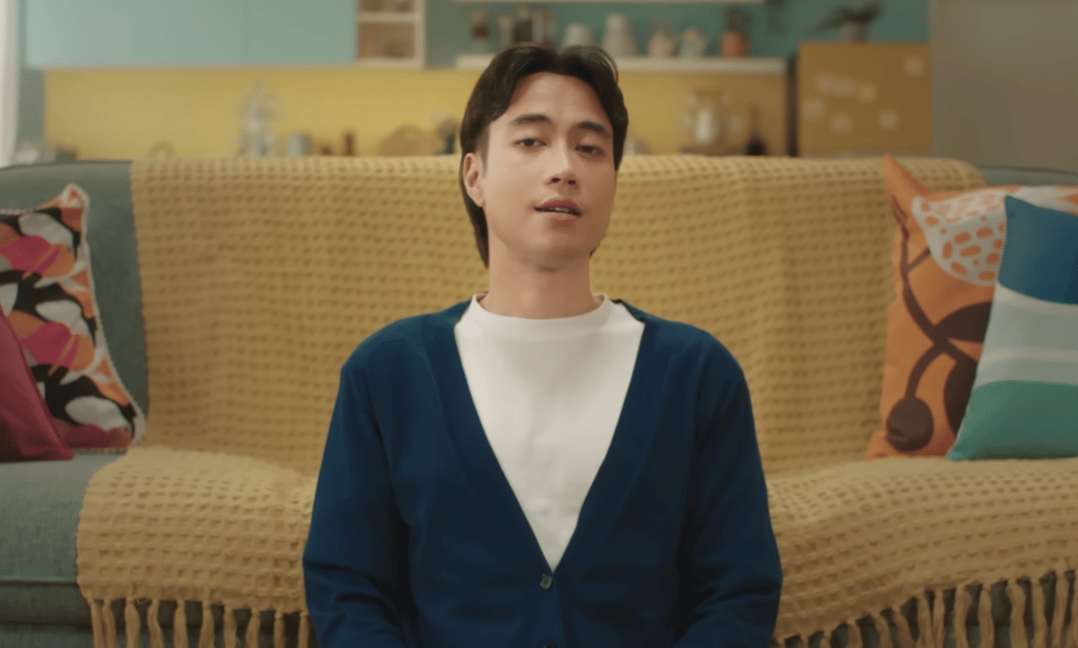 Lirik Pelukmu Sementara, Hatiku Selamanya, Lagu Terakhir Vidi Aldiano