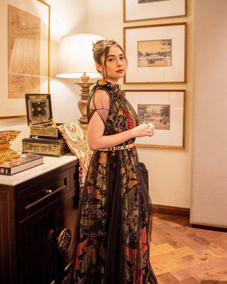 Amanda Rigby. (instagram.com/amandarigby6)