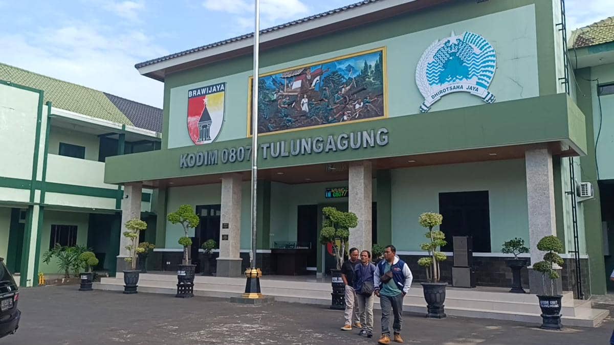 WhatsApp Image 2026-03-09 at 16.29.58 (2).jpeg