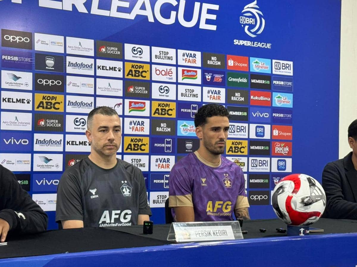 WhatsApp Image 2026-03-08 at 22.46.54.jpeg