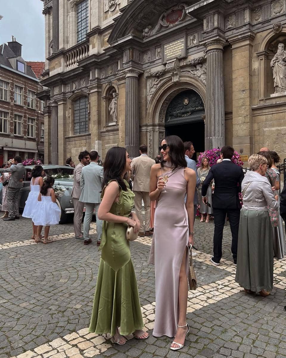 Amanda Rigby. (instagram.com/amandarigby6)