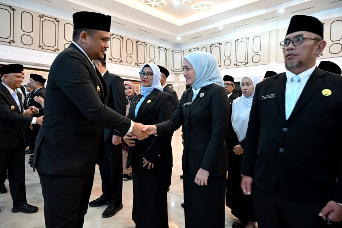 GUBERNUR LANTIK ESELON 04.jpg.jpeg