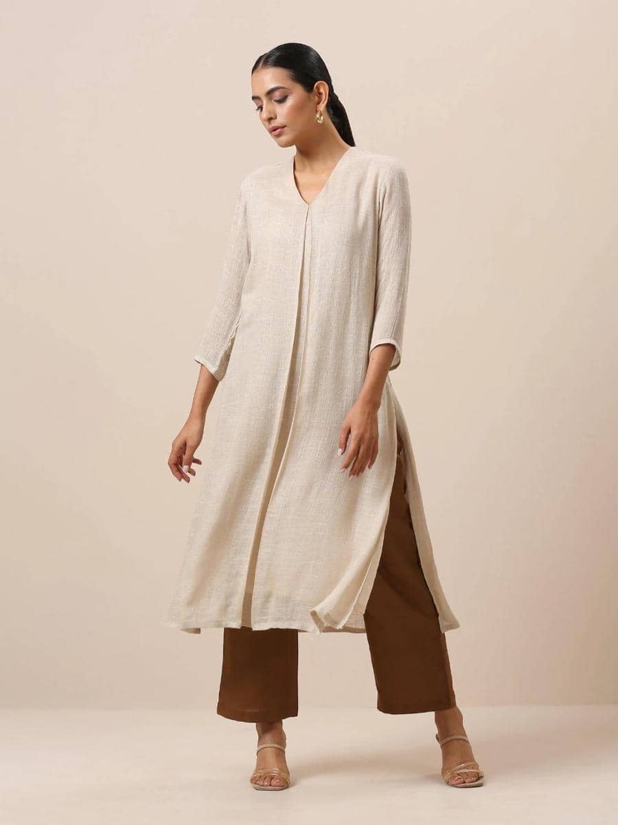 rekomendasi tunik Lebaran 2026 di bawah Rp250 ribu