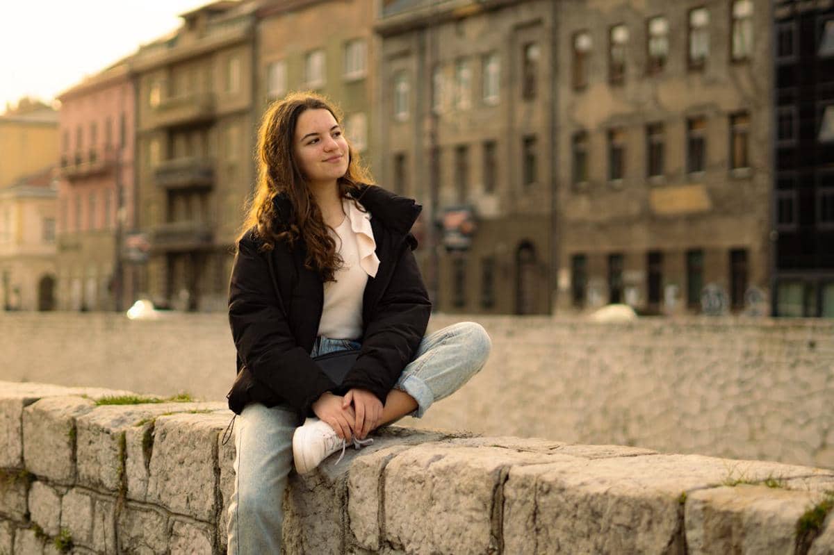 50 Status WA Ucapan Selamat Pagi, Jalani Hari Lebih Produktif!