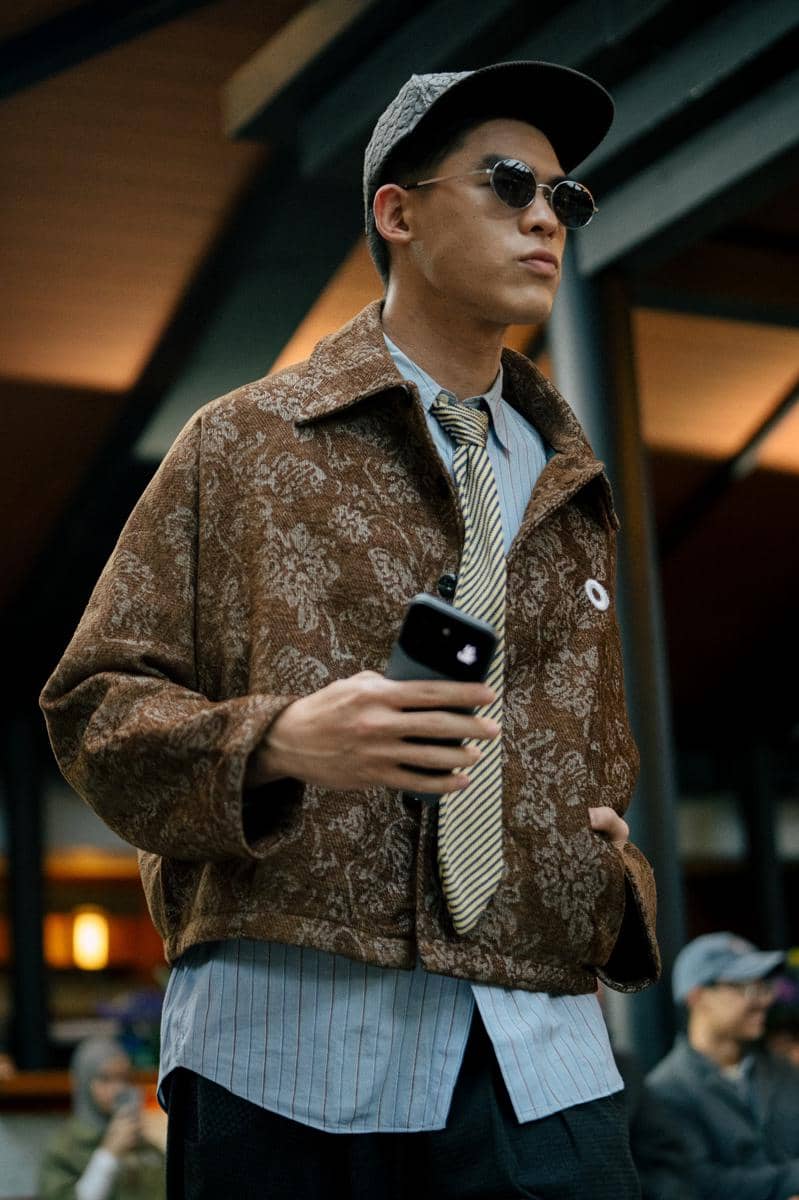 Infinix Note 60 Ultra Launch