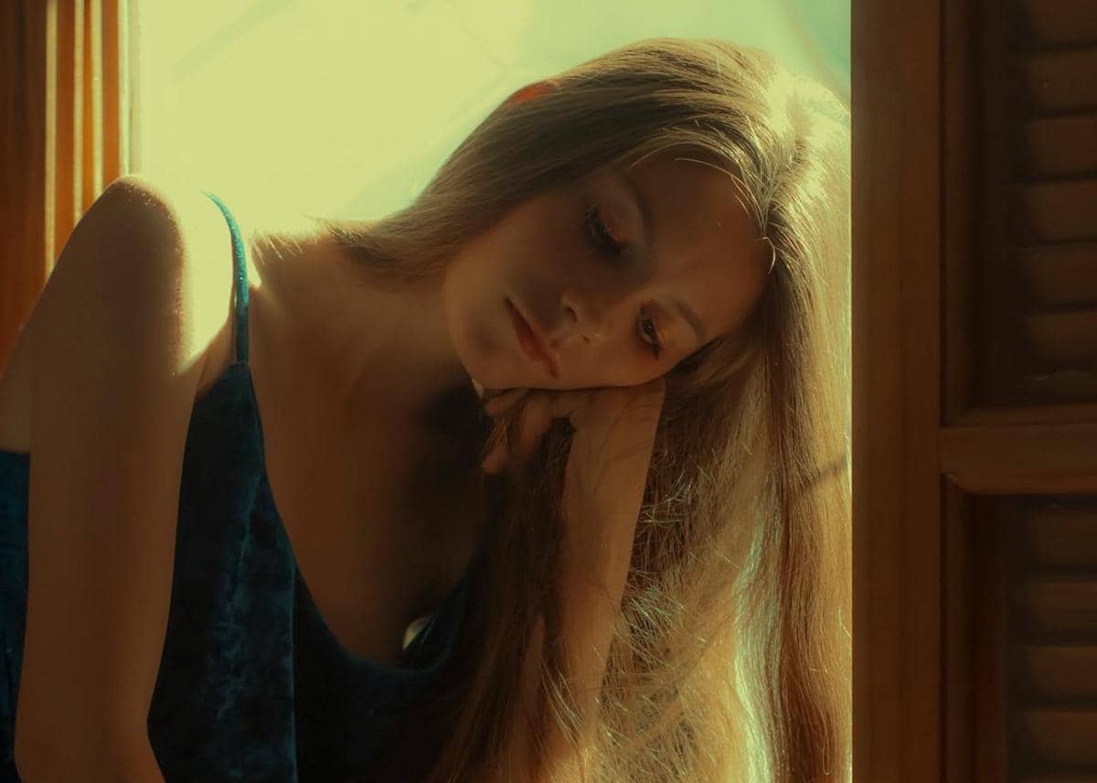 Ramalan Shio 10 Maret 2026, Shio Monyet Terbukalah dengan Kritik