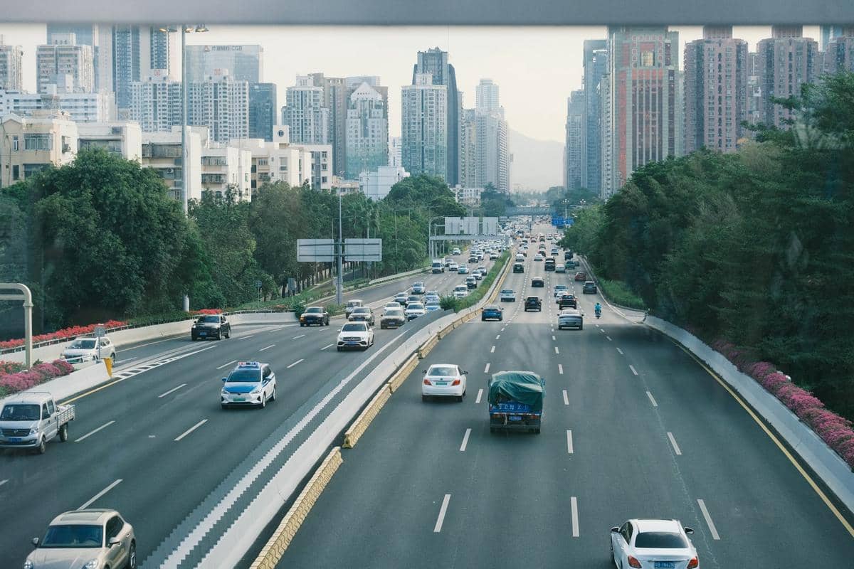 Biaya Tol Jakarta—Surabaya