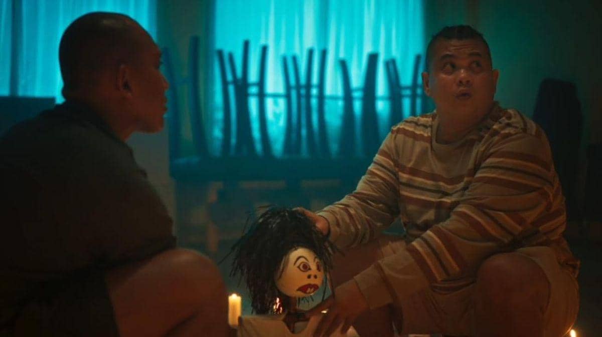 Film Tiba-Tiba Setan.jpeg