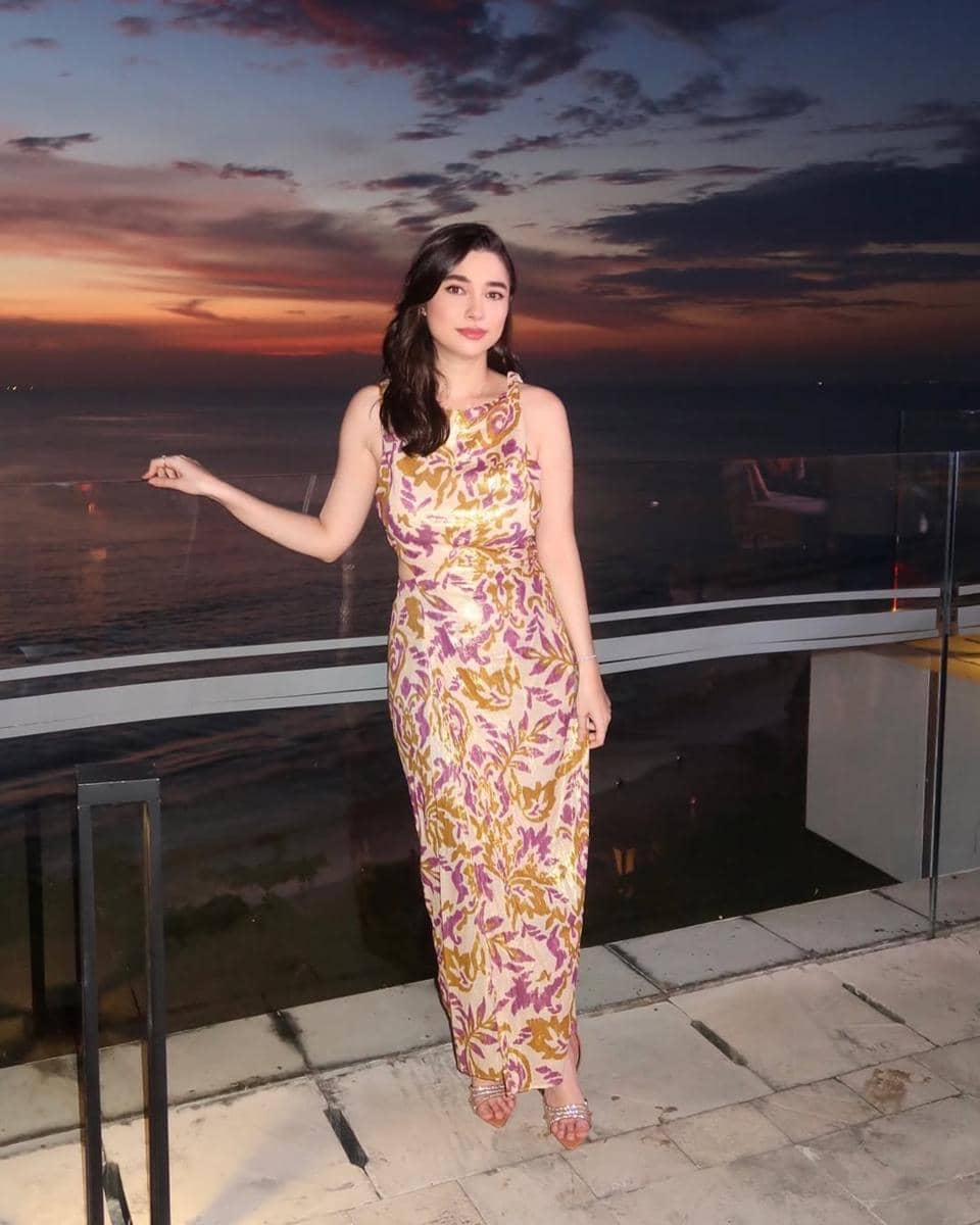 Amanda Rigby. (instagram.com/amandarigby6)