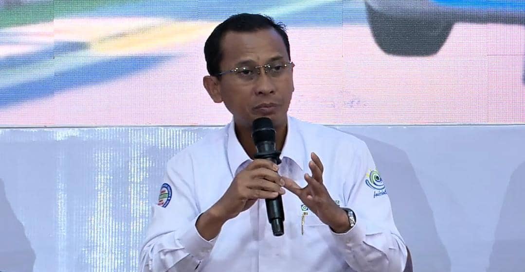 Mudik Lebaran 2026, BPJS Pastikan Peserta PBI Nonaktif Tetap Dilayani