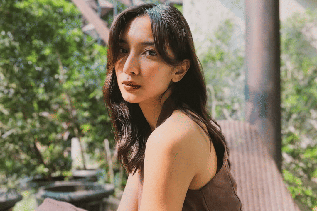 Profil dan Biodata Sheila Dara: Biodata, Karier, dan Prestasi