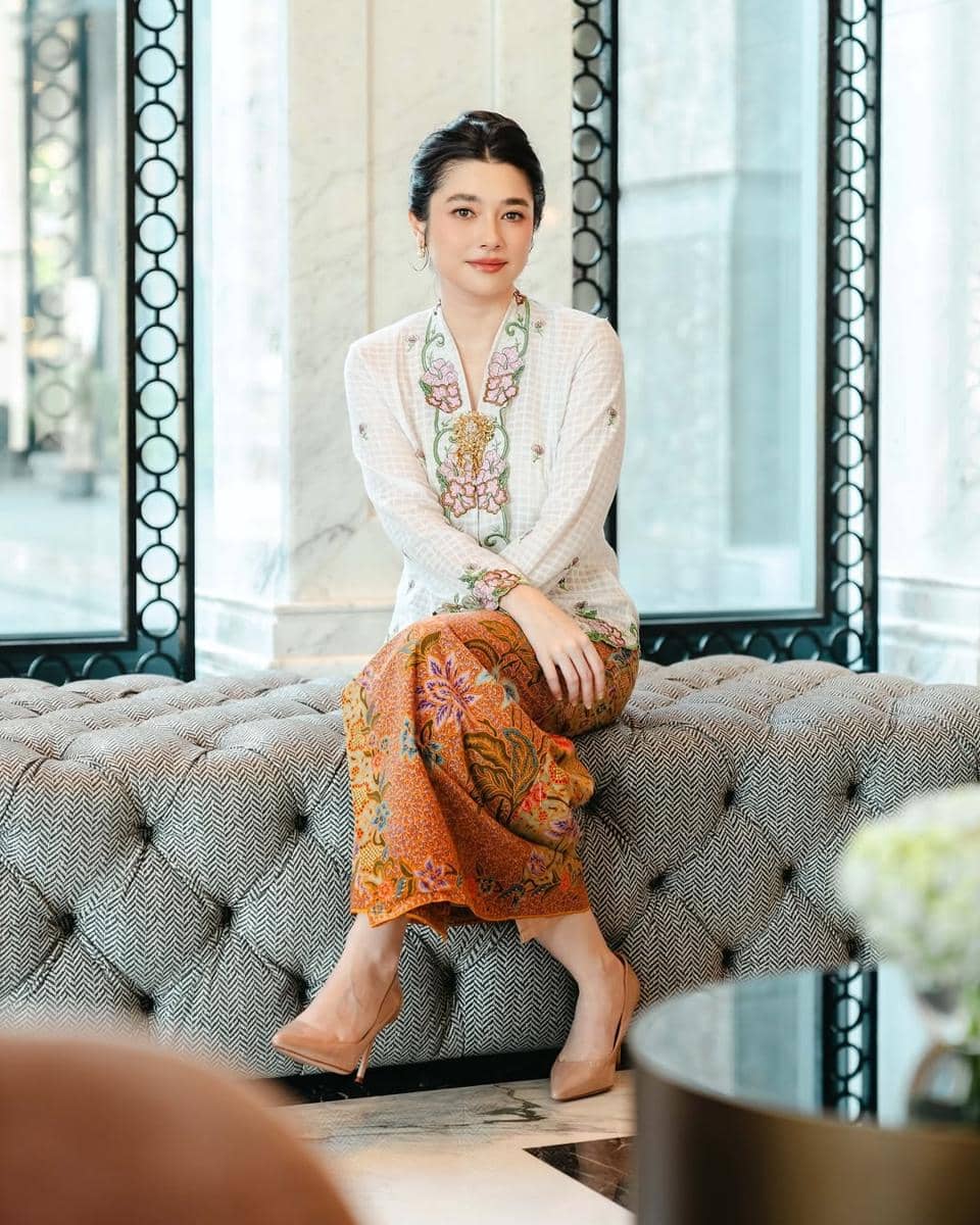 Amanda Rigby. (instagram.com/amandarigby6)