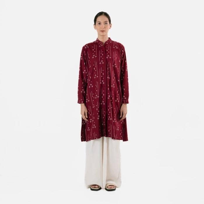 tunikbatik1.jpg