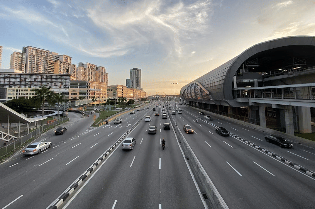 Berapa Biaya Tol dan BBM Jakarta—Purwokerto untuk Mudik 2026?