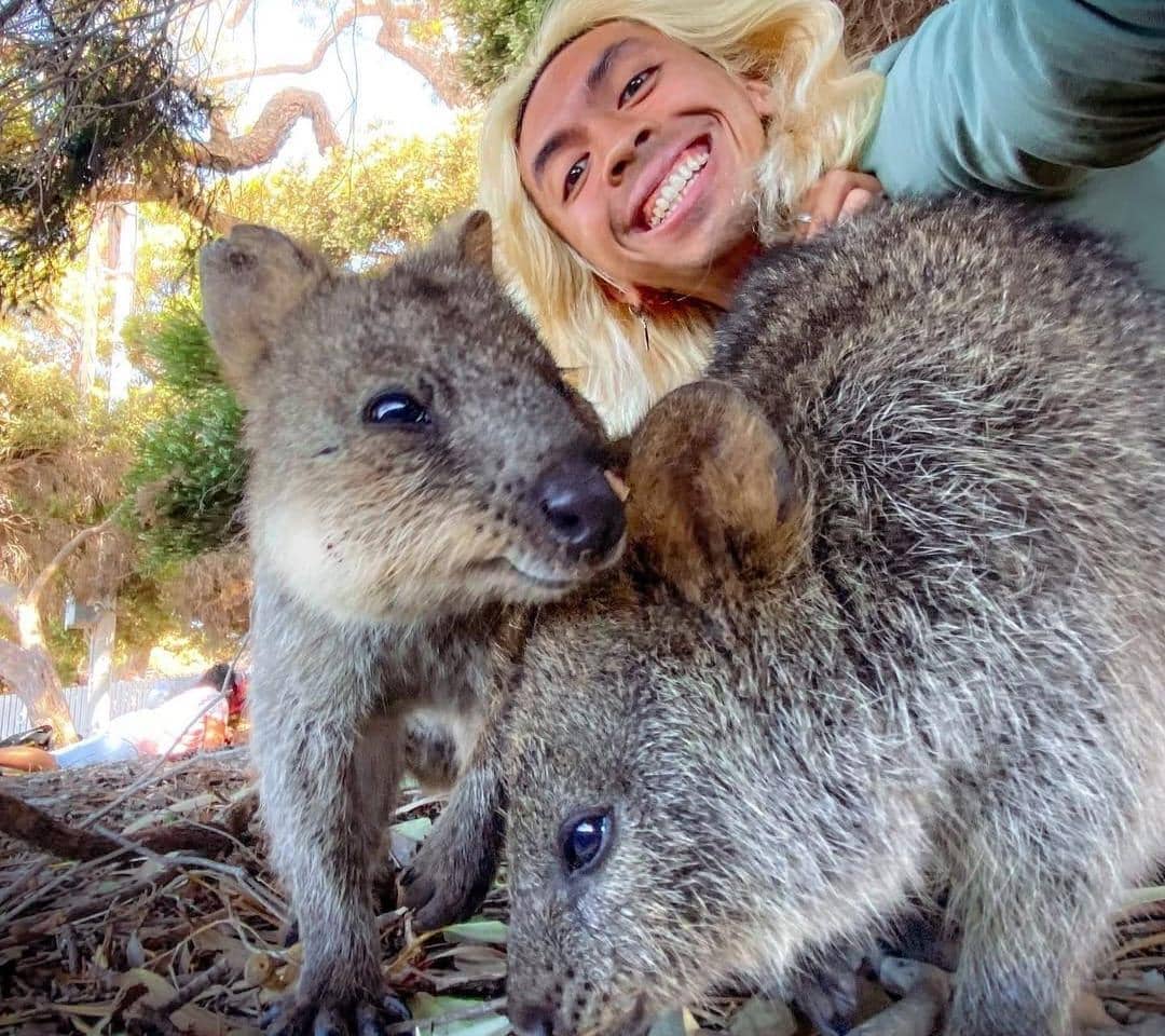 WhatsApp Image 2026-03-09 at 00.38.43.jpeg