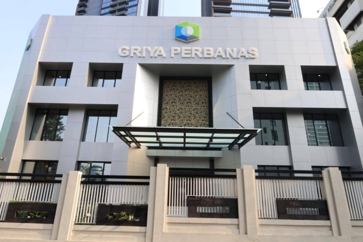 Antisipasi Ketidakpastian Ekonomi, Dirut BRI Beberkan Strategi Cerdas