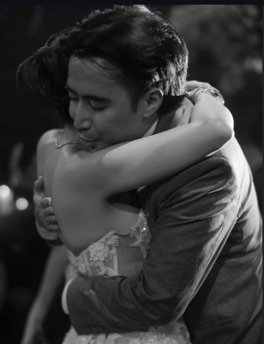 Vidi Aldiano dan BCL