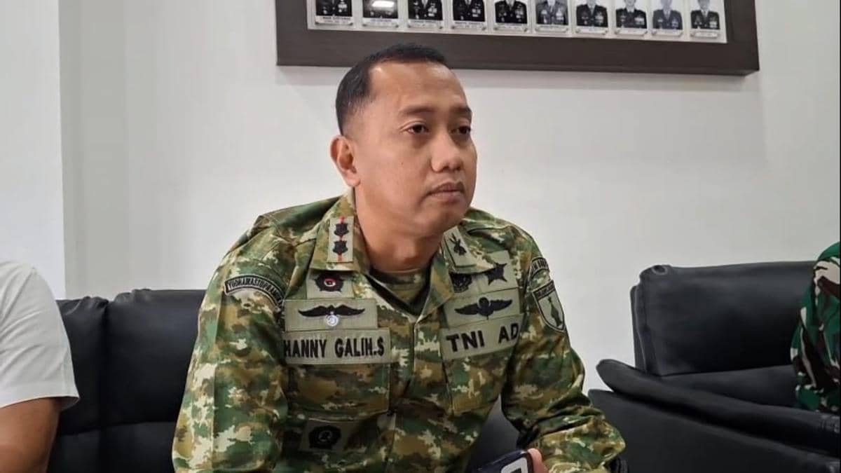 WhatsApp Image 2026-03-09 at 10.29.37.jpeg