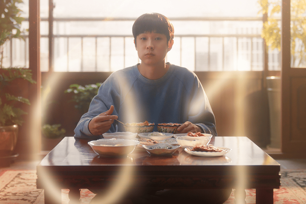 Review Film Number One, Bikin Haru tapi Apa Ceritanya Bagus?