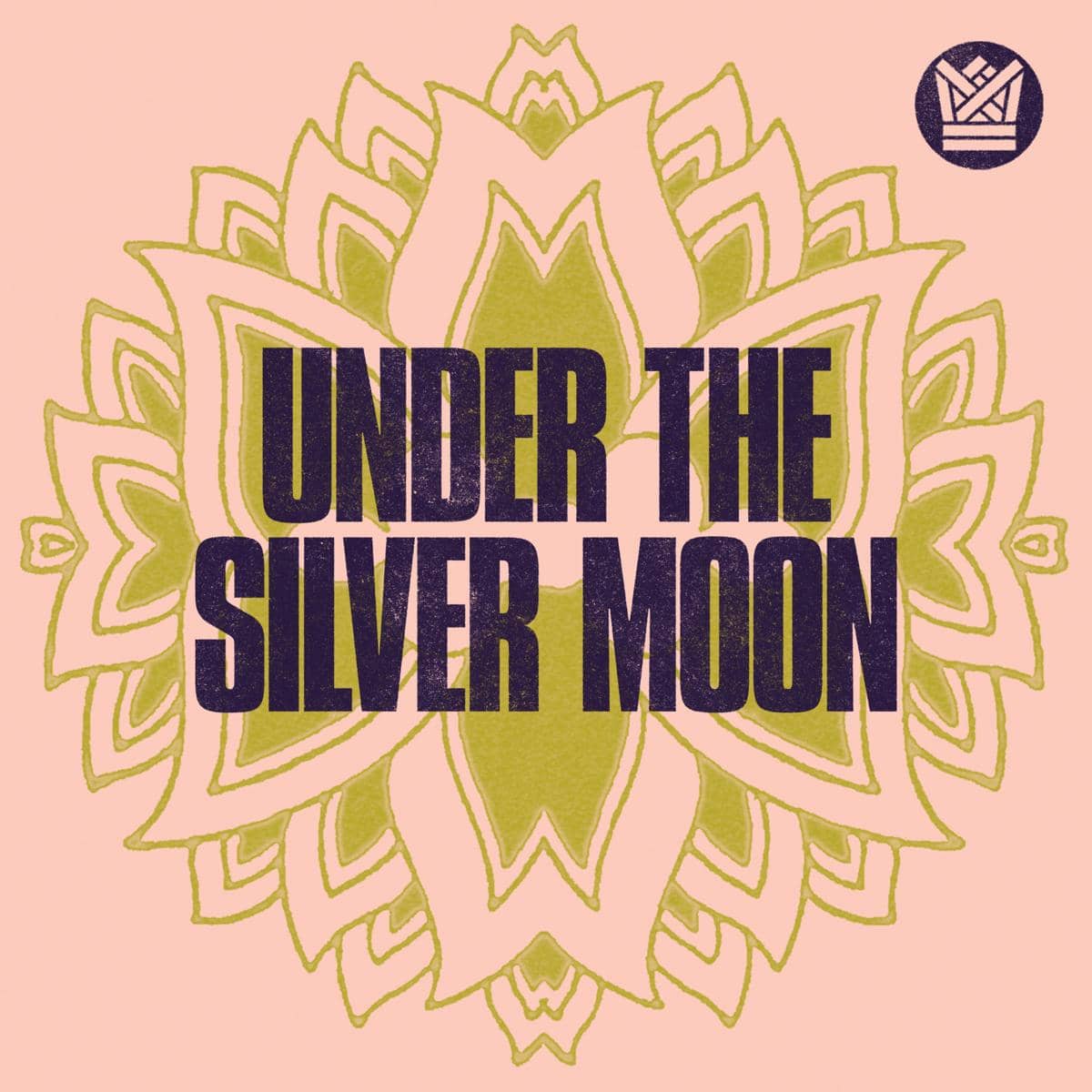 Under-The-Silver-Moon-DIGI-Art.jpg