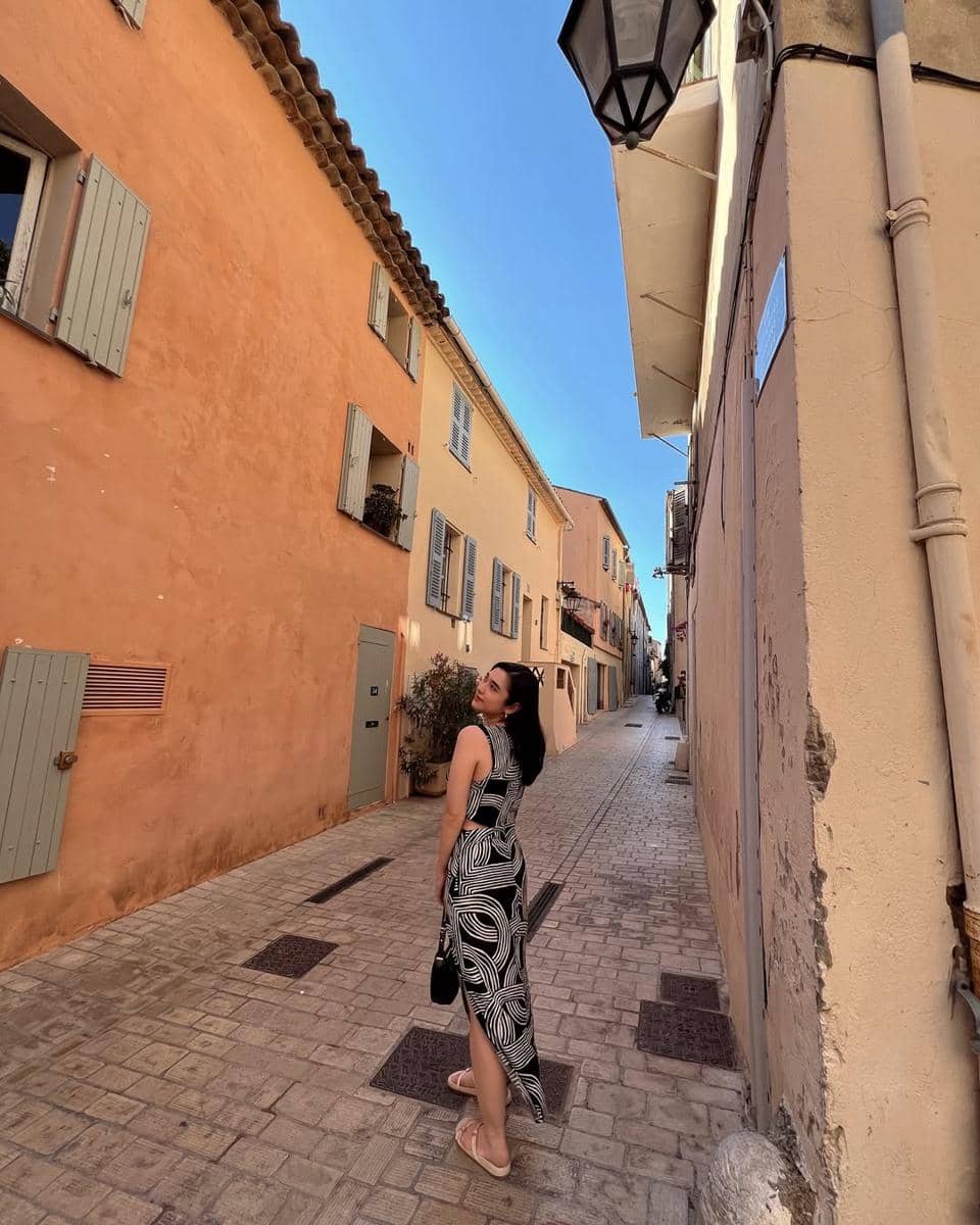 Amanda Rigby. (instagram.com/amandarigby6)