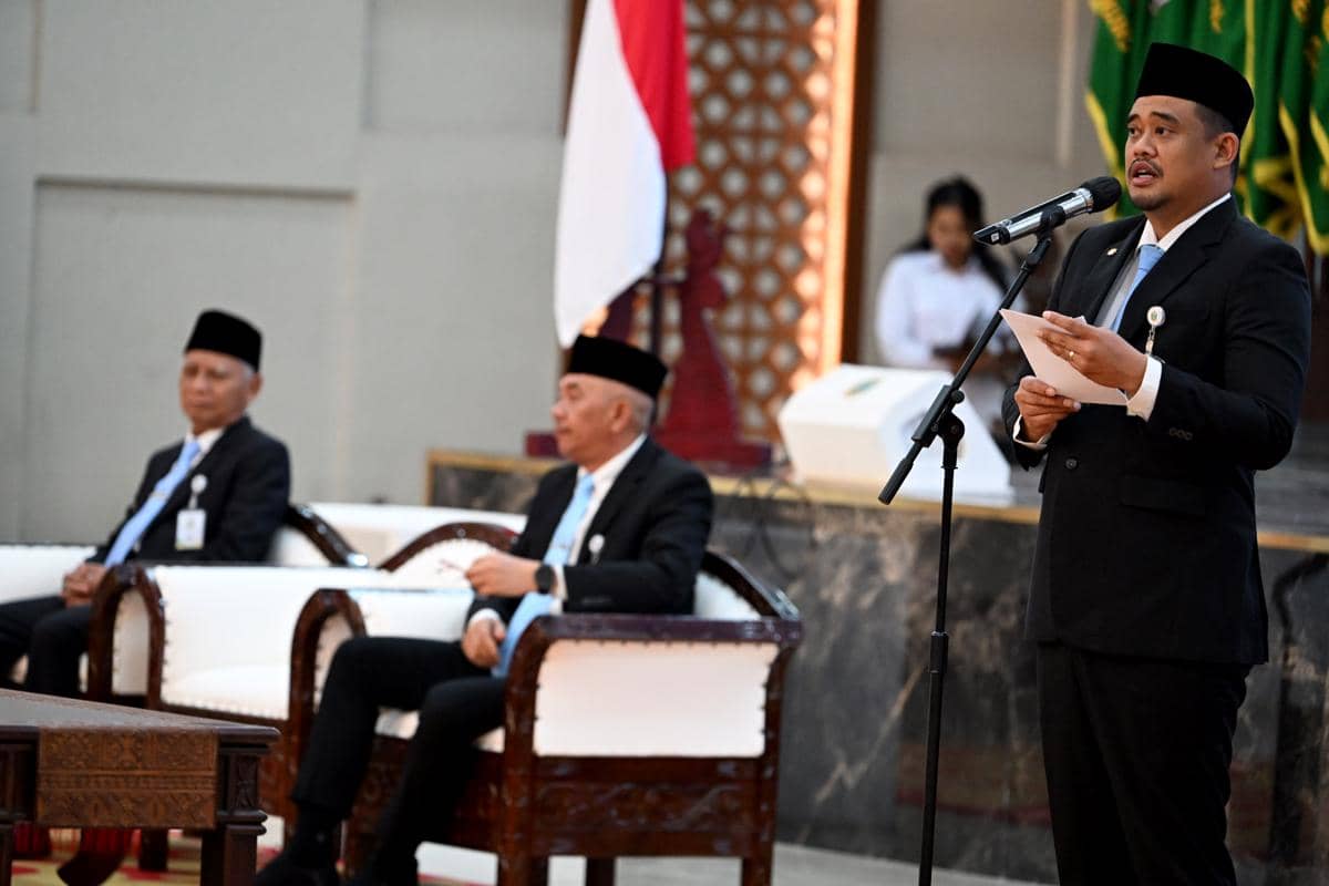 GUBERNUR LANTIK ESELON 07.jpg.jpeg