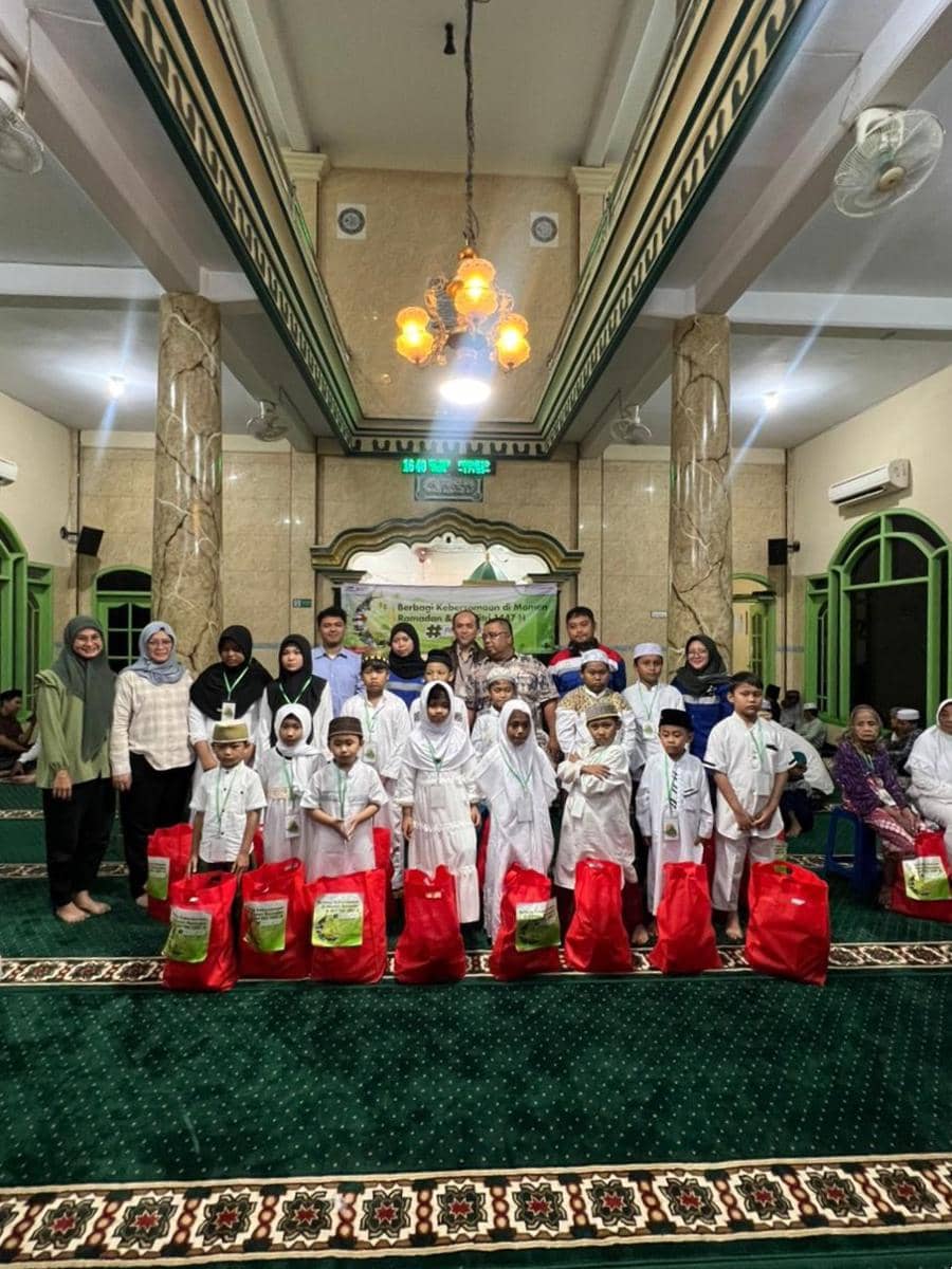 WhatsApp Image 2026-03-09 at 15.54.16.jpeg