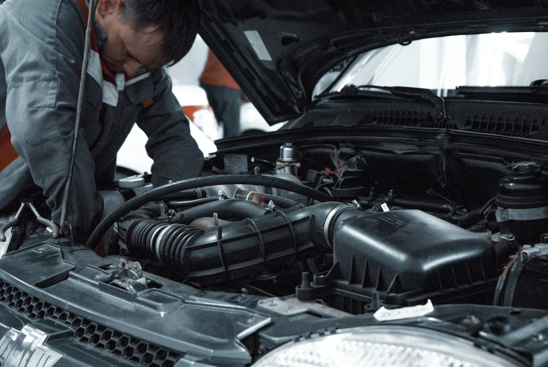 Apakah Perlu Servis Mobil Setelah Mudik? Ketahui Jawabannya