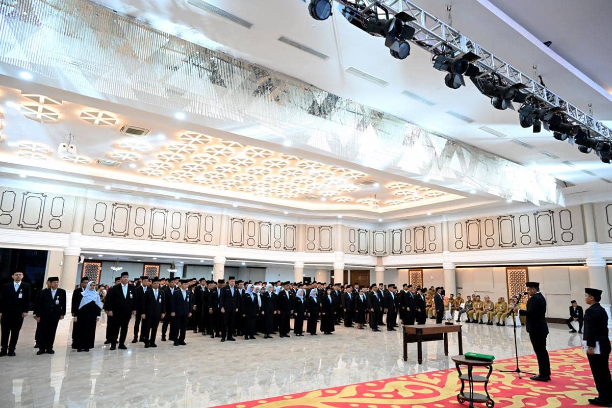 GUBERNUR LANTIK ESELON 09.jpg.jpeg