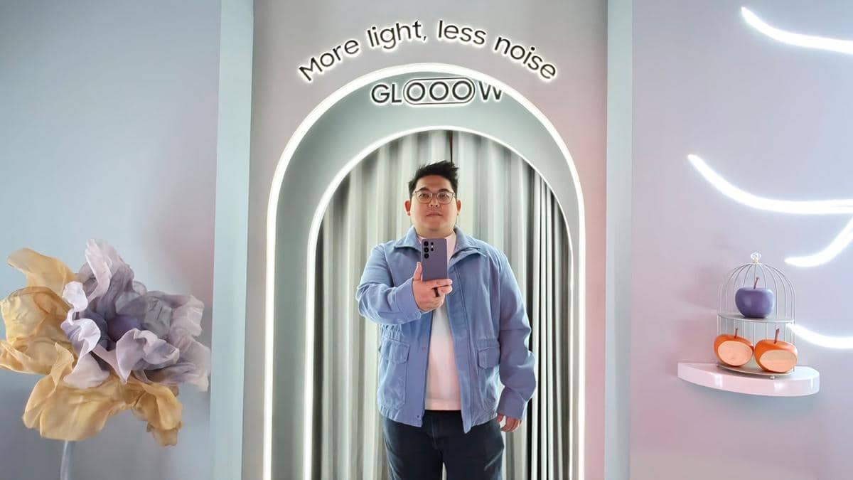 Samsung Gelar Galaxy Unboxing Day, Rayakan Galaxy S26 Series!