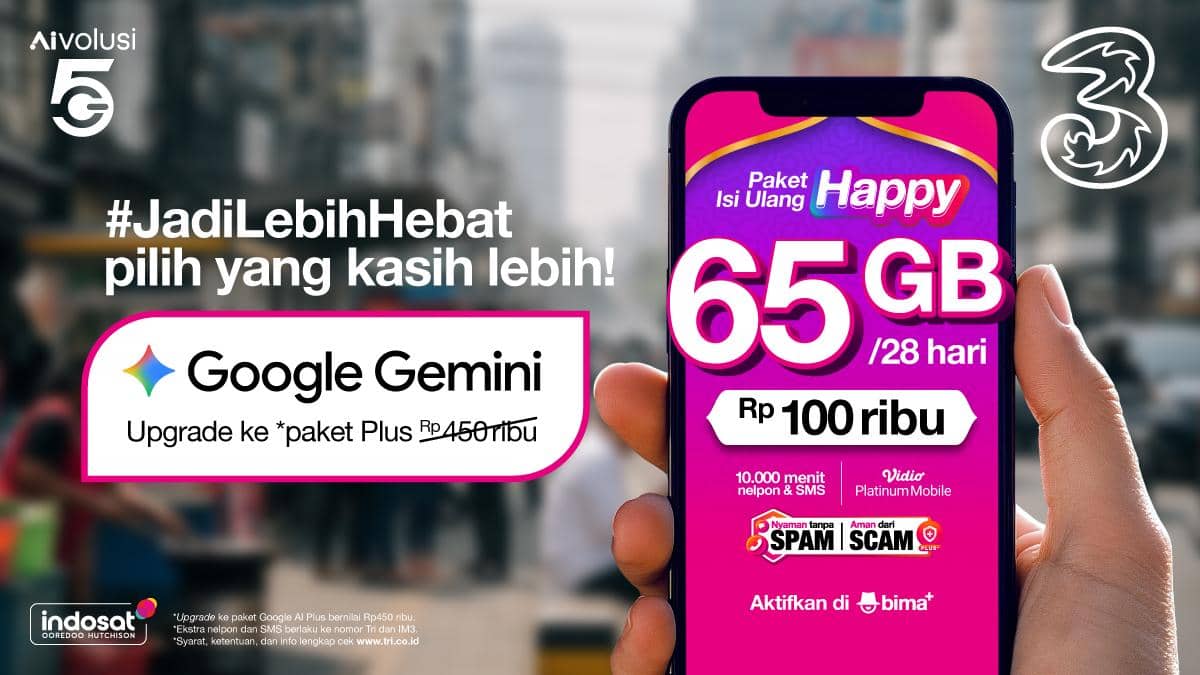 Sosmed KV Ramadan Gemini_Twitter.jpg