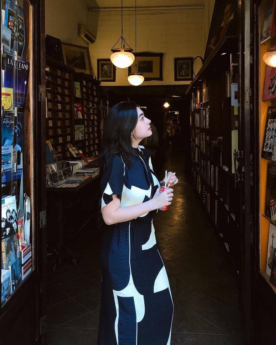 Amanda Rigby. (instagram.com/amandarigby6)