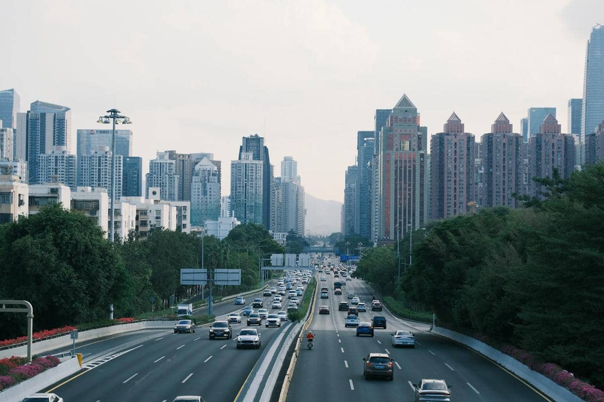 Berapa Biaya Tol dan BBM Jakarta—Malang untuk Mudik 2026?