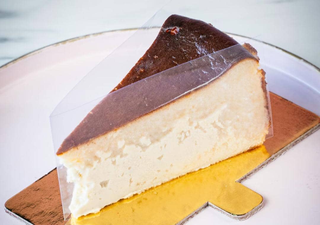 ilustrasi cheesecake