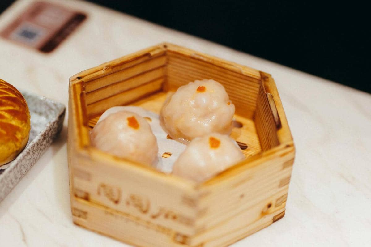 5 Resep Takjil Dimsum yang Mudah Dibuat, Pasti Disukai Anak-anak!