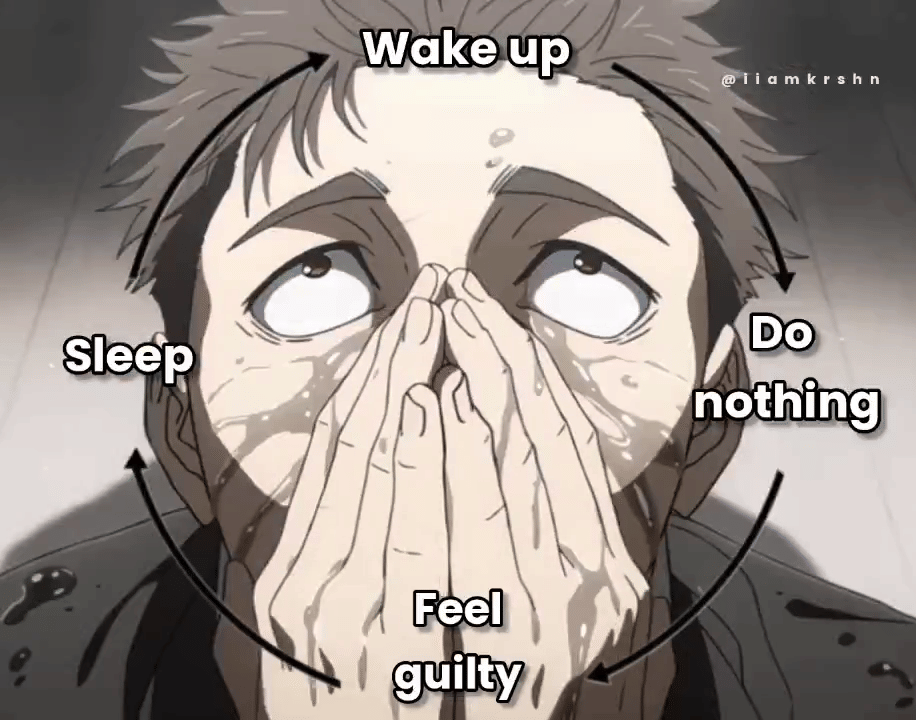 meme Hiromi Higuruma