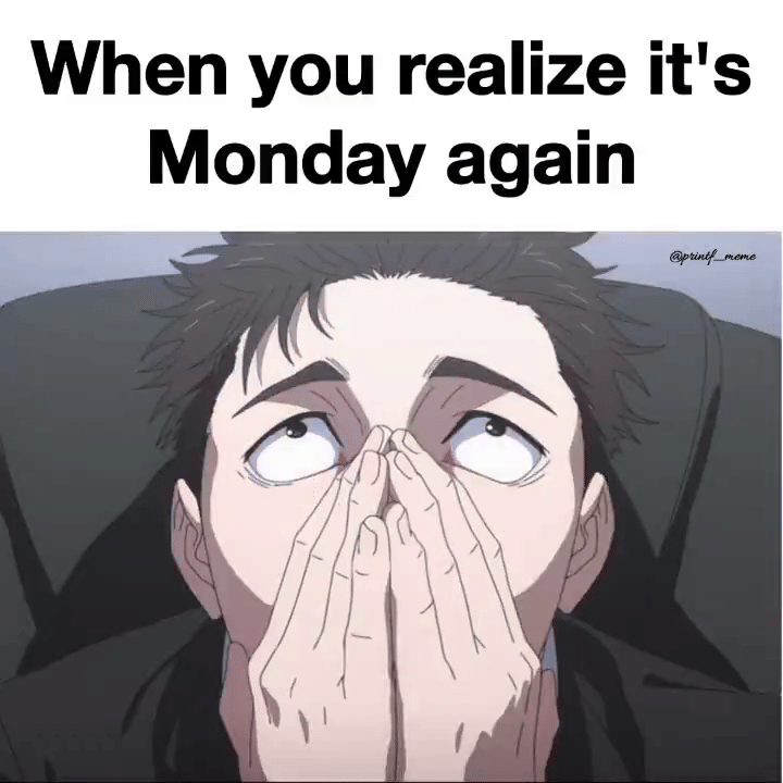 meme Hiromi Higuruma