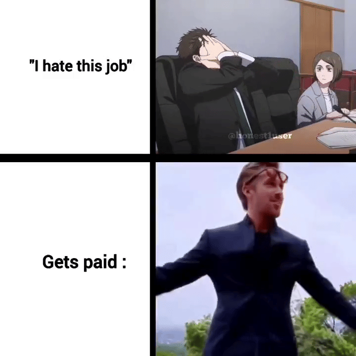 meme Hiromi Higuruma